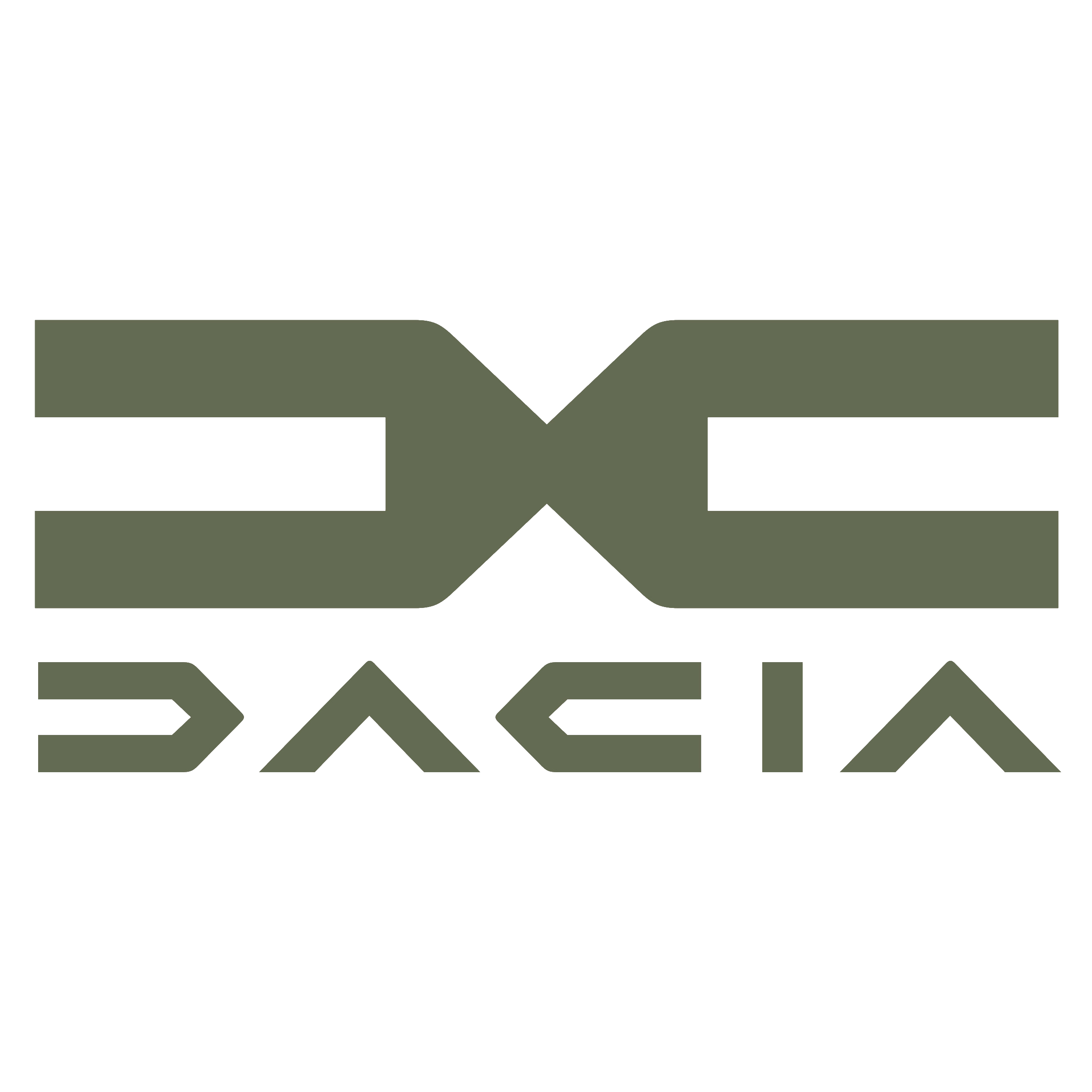 Dacia-logo.png