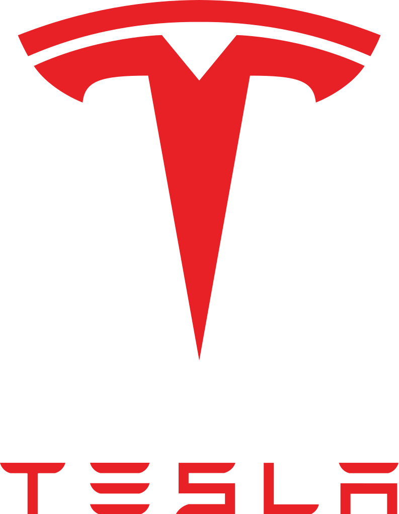 Tesla_Motors.svg.png