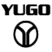 Yugo.gif