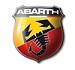 abarth.jpg