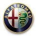 alfaromeo.jpg