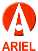 ariel.gif