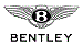 bentley.gif