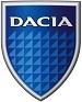dacia.jpg