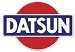 datsun.jpg