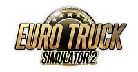 ets2_logo.jpg
