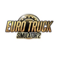 ets2_logo_hd.jpg