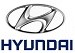 hyundai.jpg