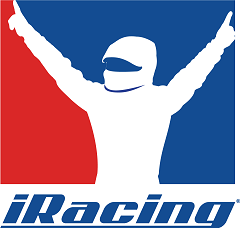 iracing_logo.png