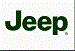 jeep.gif