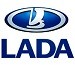 lada.jpg