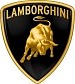 lamborghini.jpg