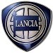 lancia.jpg