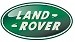 land_rover.jpg