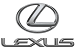 lexus.png