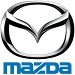 mazda.jpg