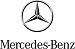 mercedes.jpg