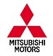 mitsubishi.jpg