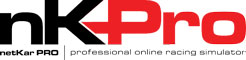 nkpro_logo.jpg