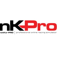 nkpro_logo_hd.jpg