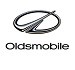 oldsmobile.jpg
