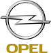 opel.png