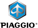 piaggio.png