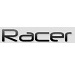 racer_75x75.jpg