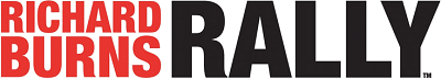 rbr_logo.png