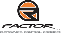 rf_logo.png