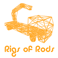 ror_logo.png