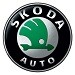 skoda.jpg