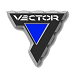 vector.png