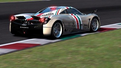 Assetto Corsa 2013