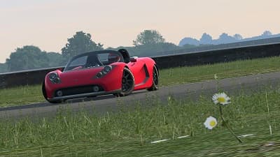 LFS 0.6N full mods download