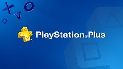 Sorteo PlayStation Plus