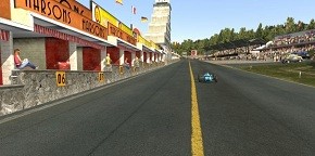 rFactor 2